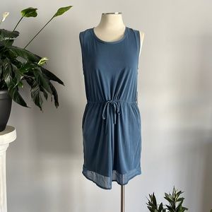 Forever 21 Contemporary Dress